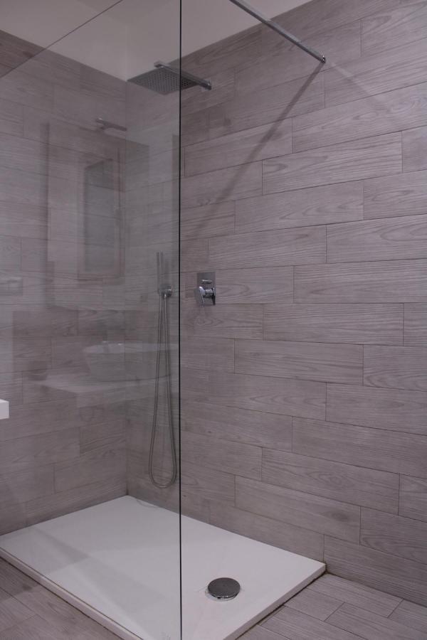 Dionisea Apartment Syracuse Exterior photo